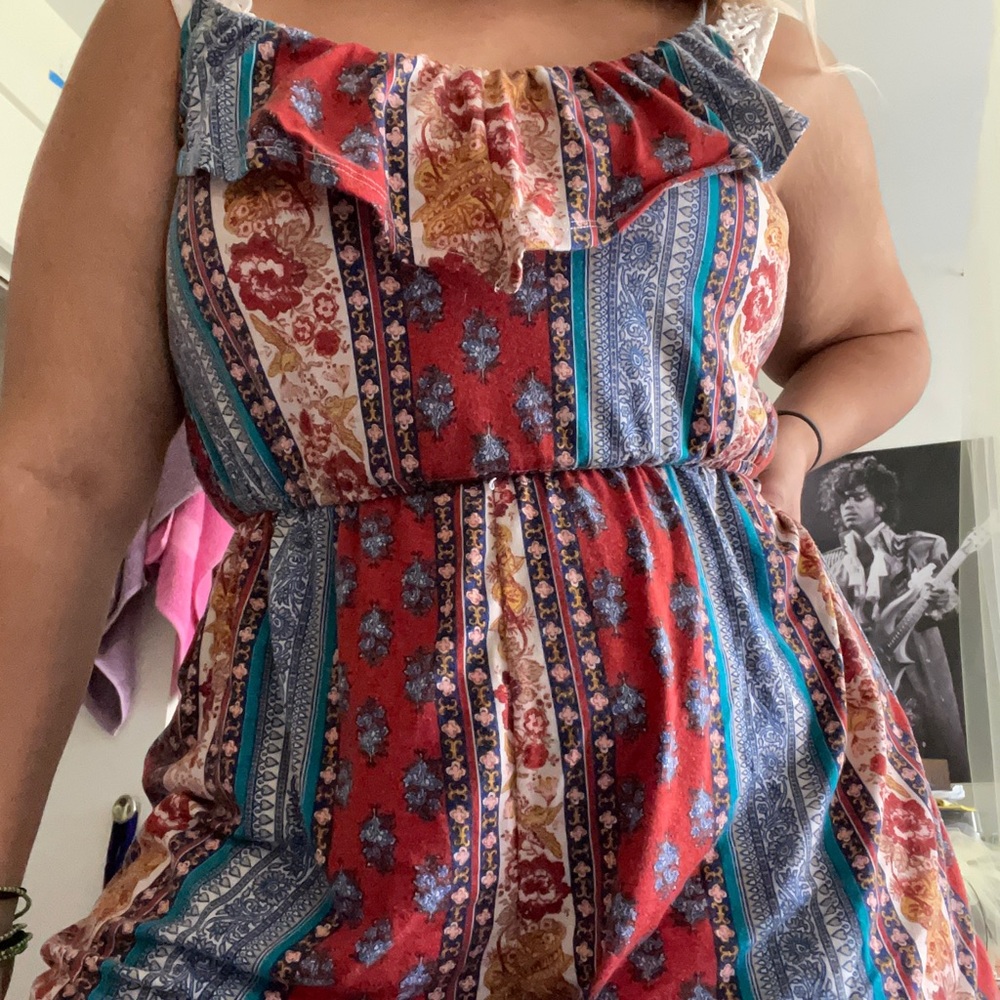 Target Jumper! For my love 😂😘🖤